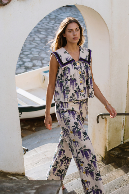 Florence Co-ord Set