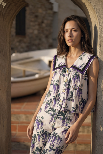 Florence Co-ord Set