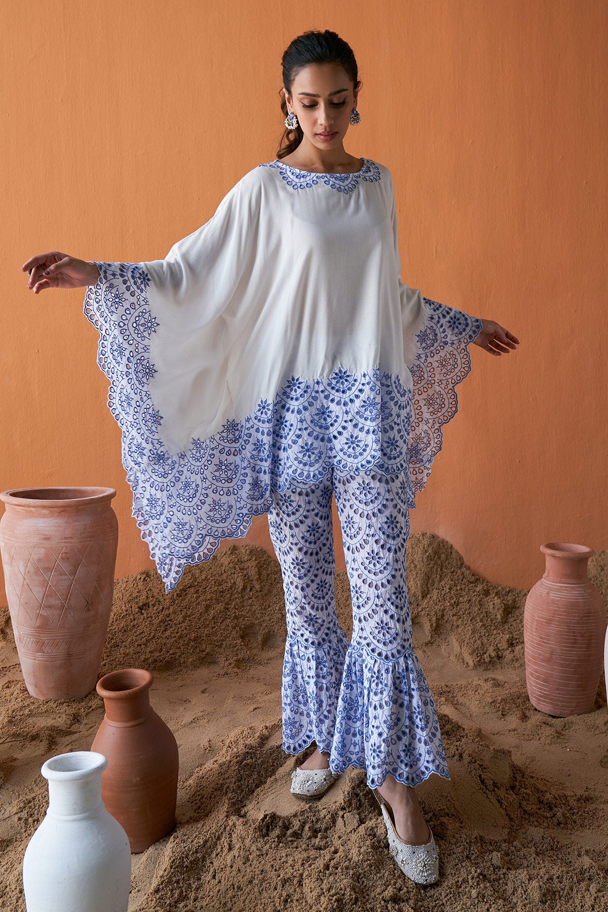 Diana Kaftan