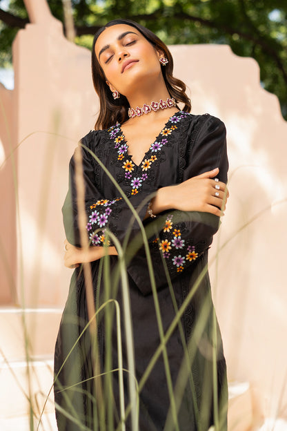 Mehira kurta set