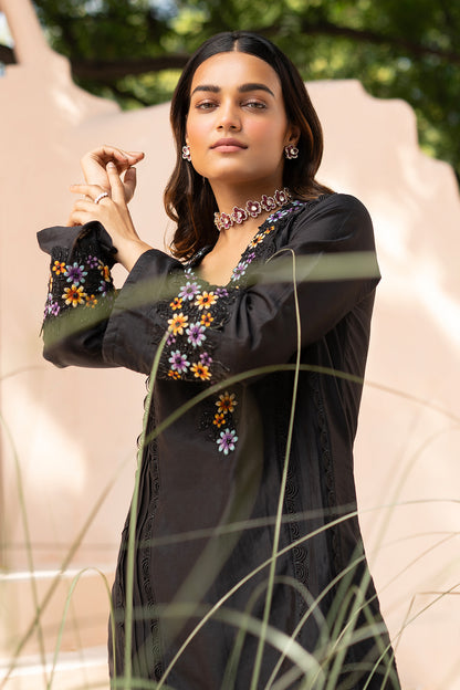 Mehira kurta set