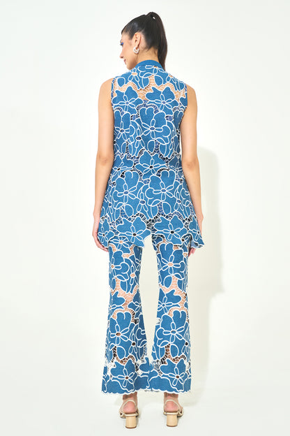 Soleil Co-ord Set