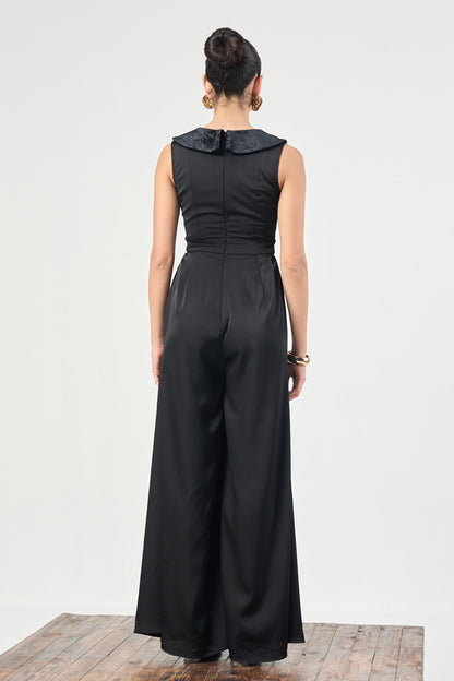 Nina Jumpsuit